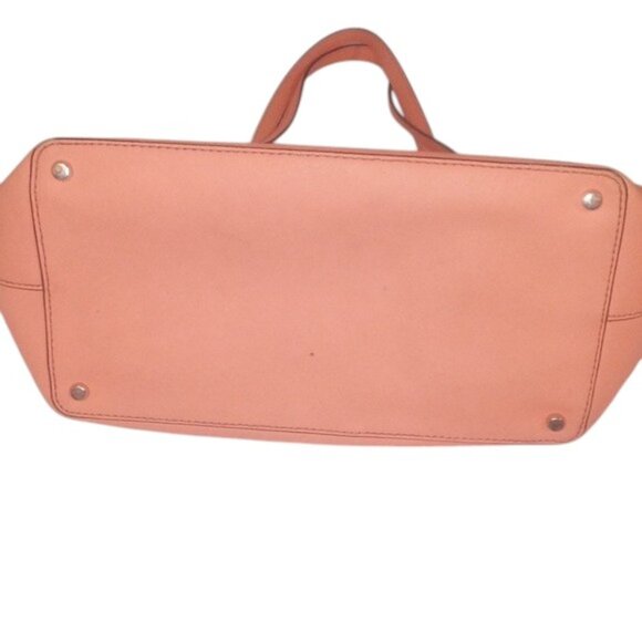 kate spade | coral | Cedar Street Medium Harmony - Picture 5 of 9